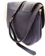 Messenger YSL Yves Saint Laurent