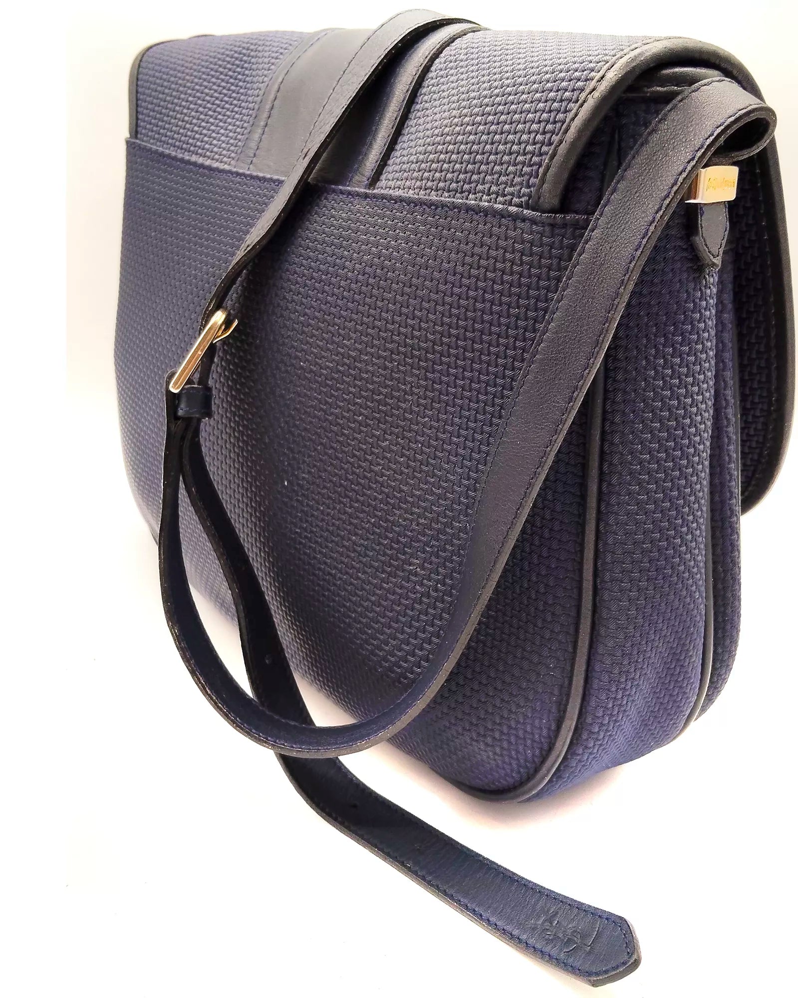 Messenger YSL Yves Saint Laurent