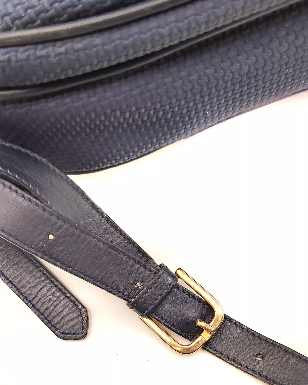 Messenger YSL Yves Saint Laurent