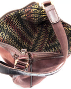 Hobo GUCCI