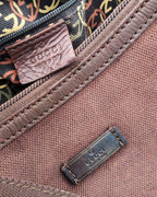 Hobo GUCCI