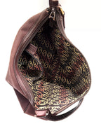 Hobo GUCCI
