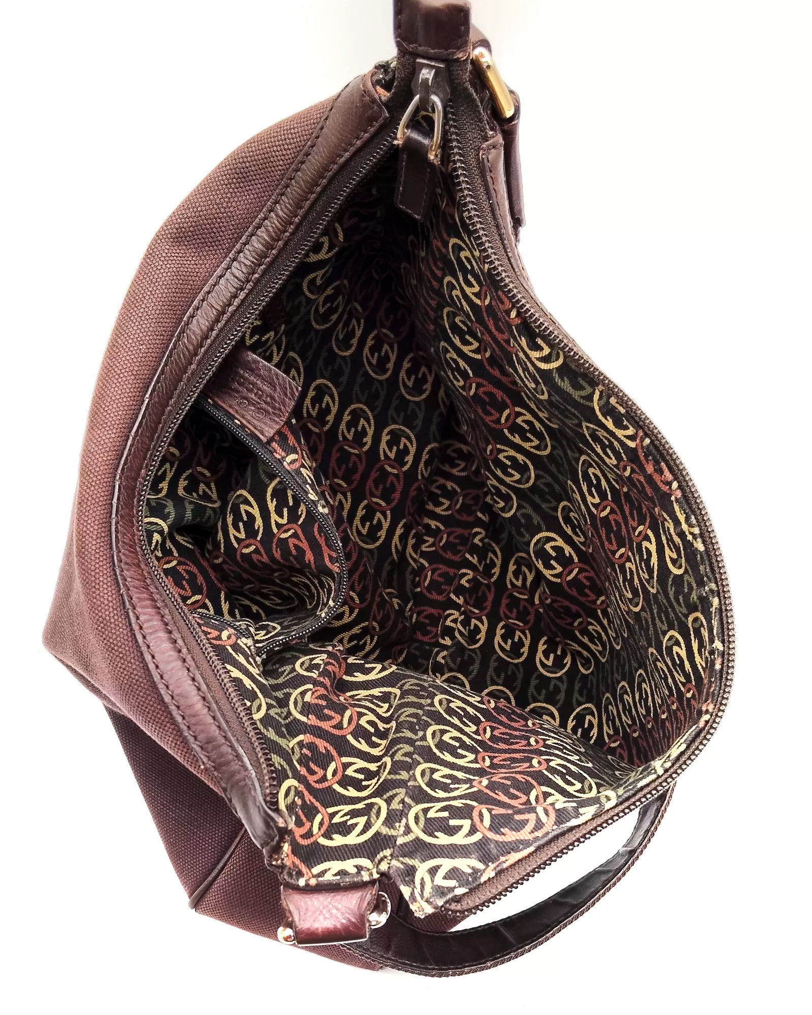 Hobo GUCCI