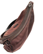 Hobo GUCCI