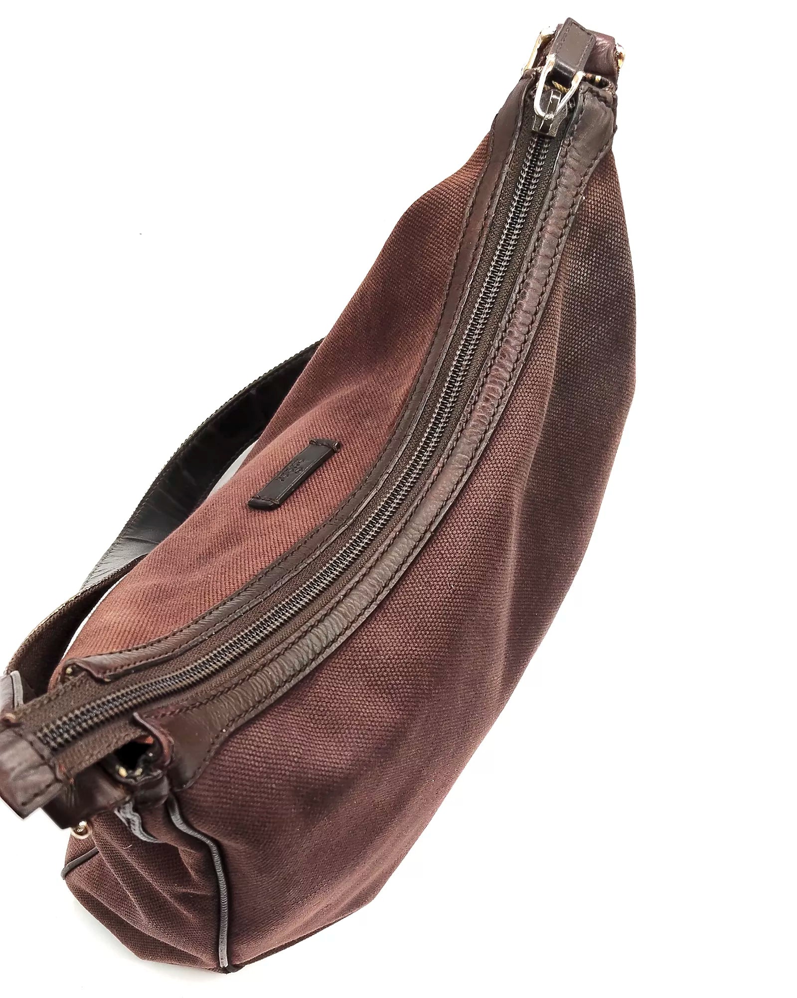 Hobo GUCCI