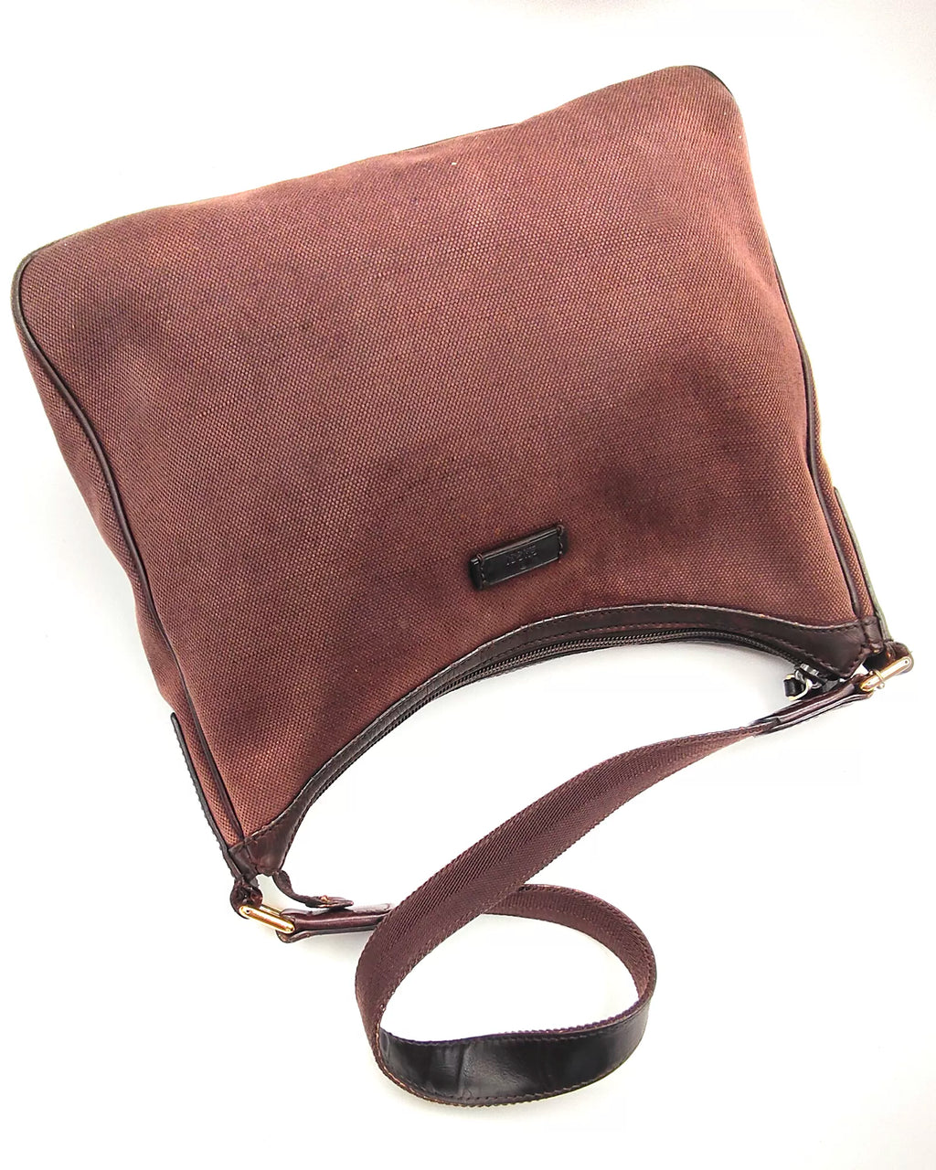 Hobo GUCCI