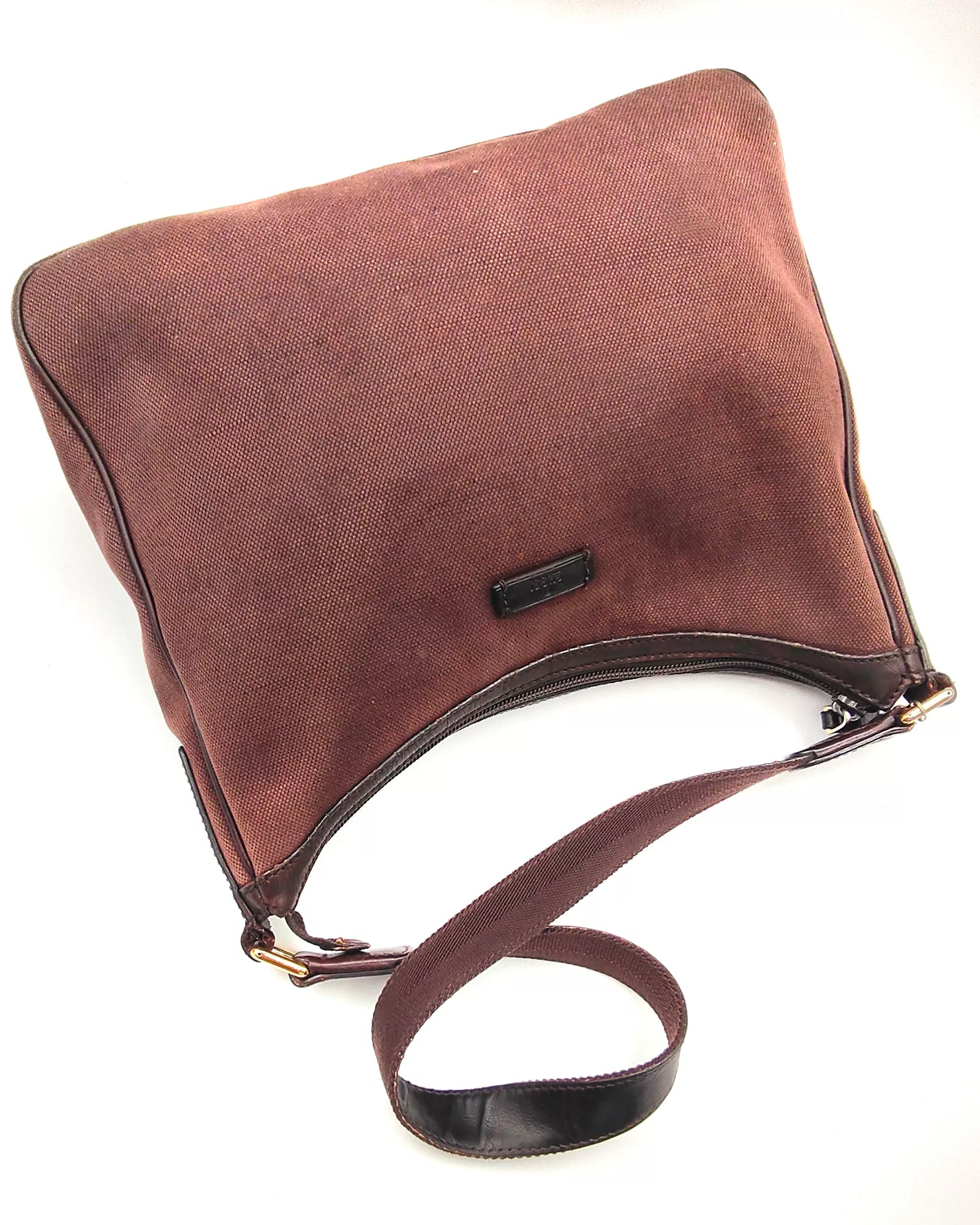 Hobo GUCCI