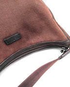 Hobo GUCCI