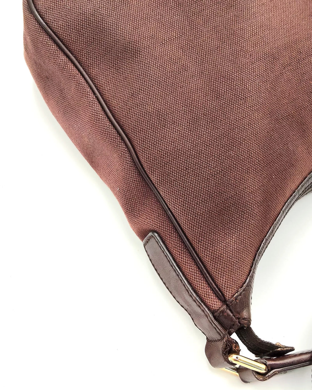 Hobo GUCCI