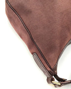 Hobo GUCCI