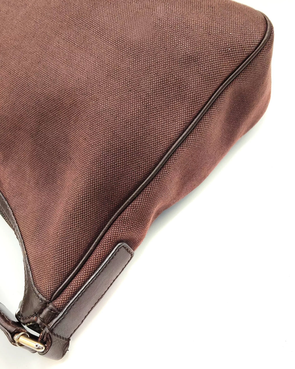 Hobo GUCCI