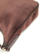 Hobo GUCCI