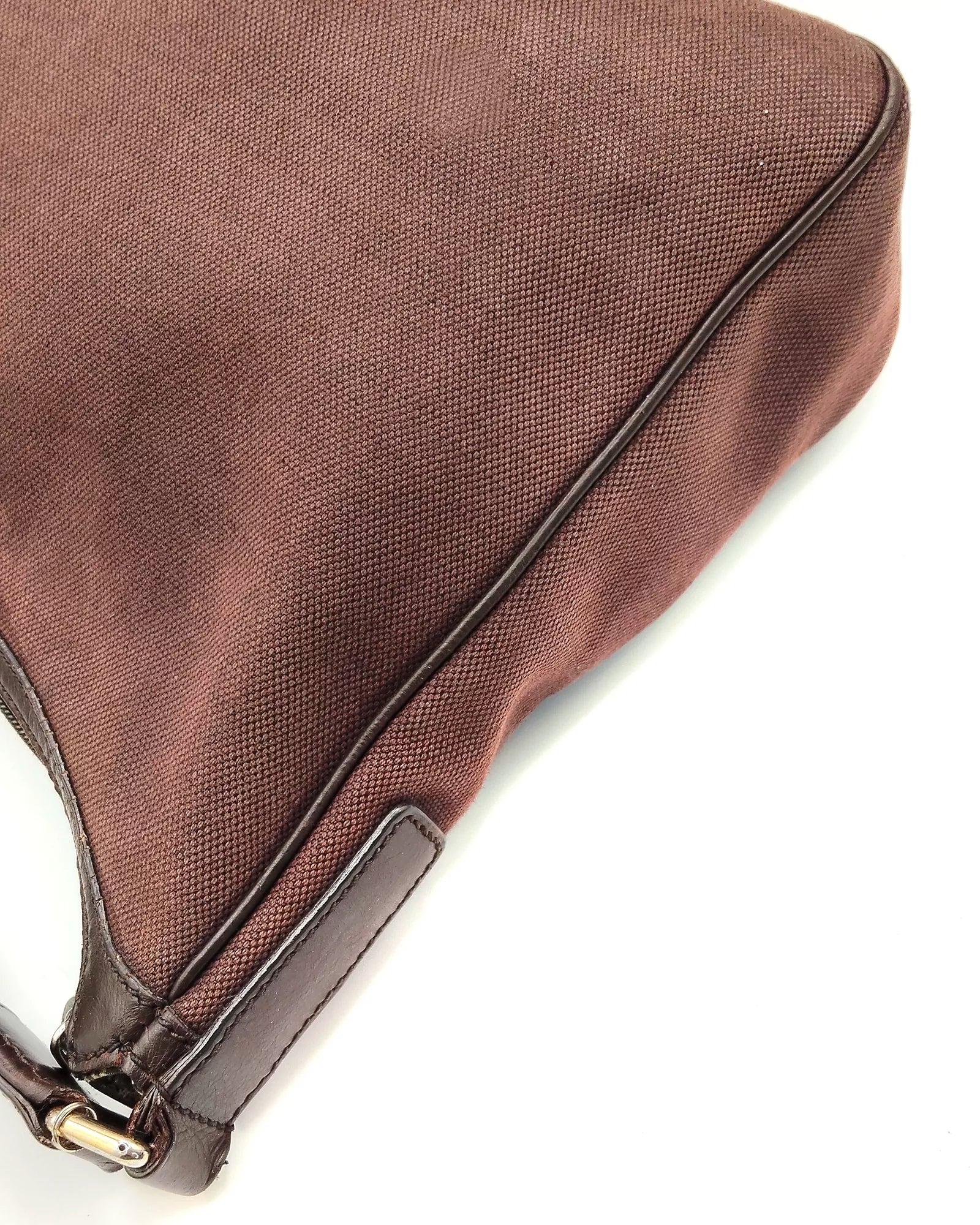 Hobo GUCCI