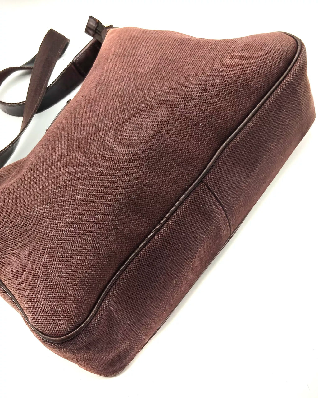 Hobo GUCCI