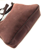 Hobo GUCCI