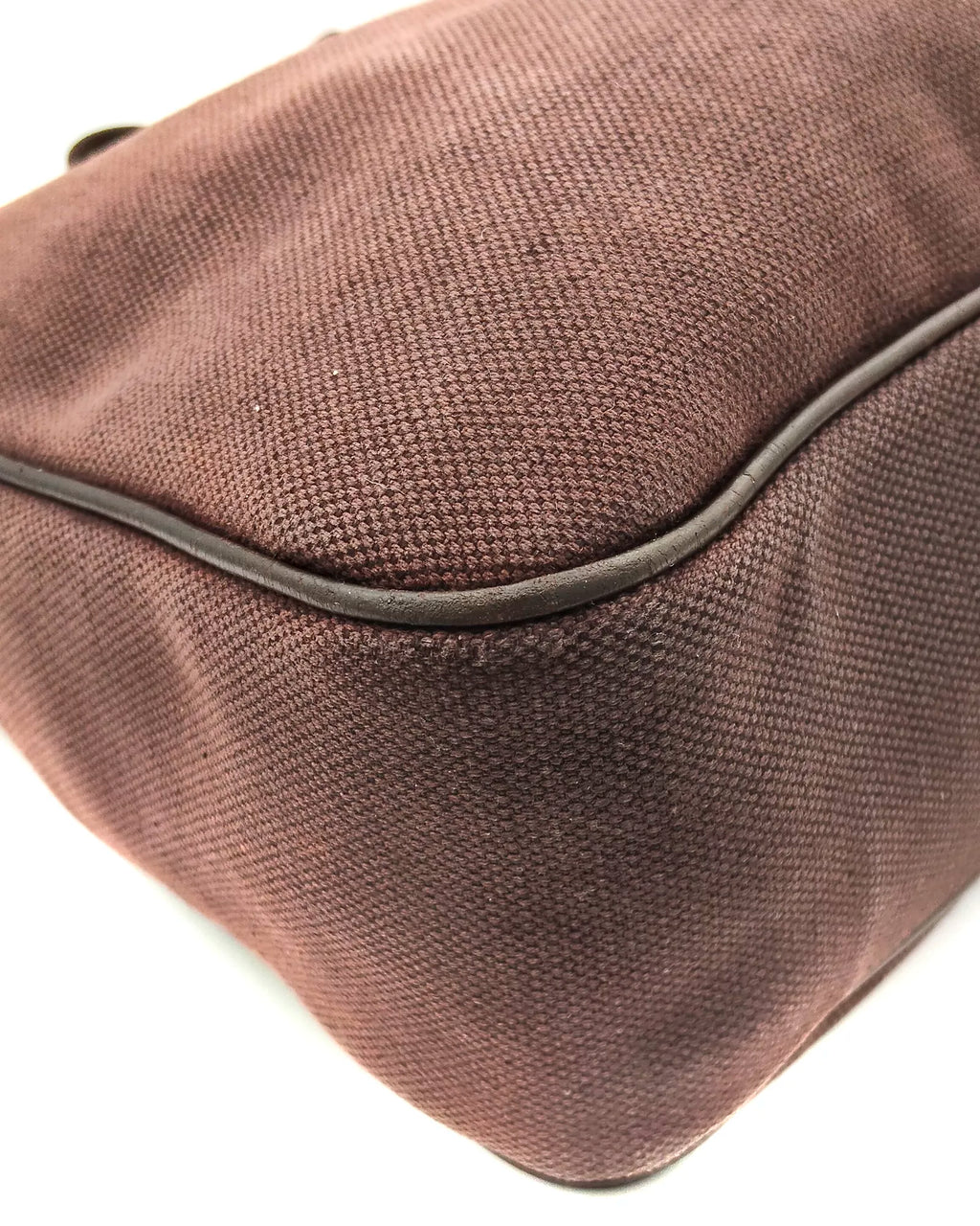 Hobo GUCCI