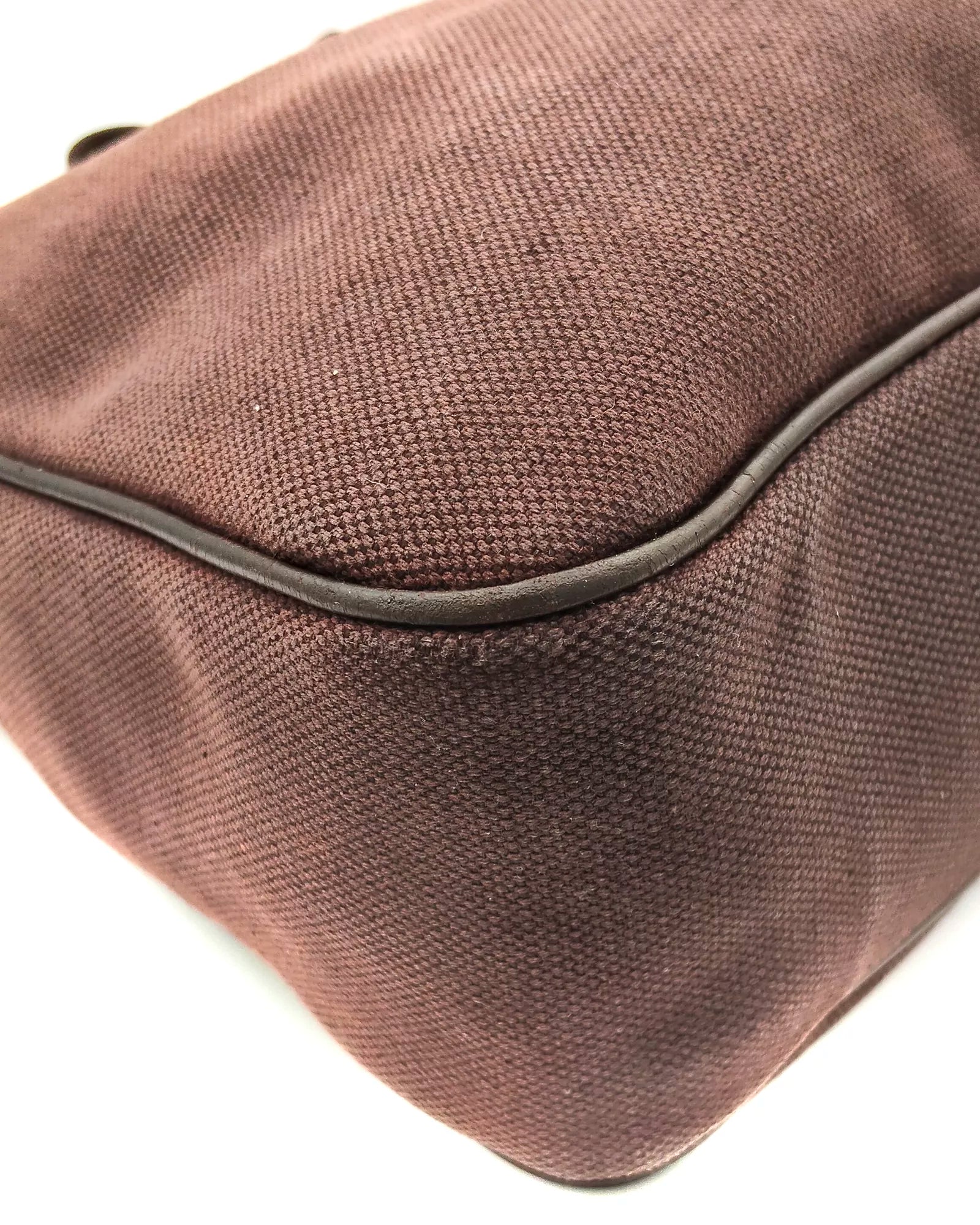 Hobo GUCCI