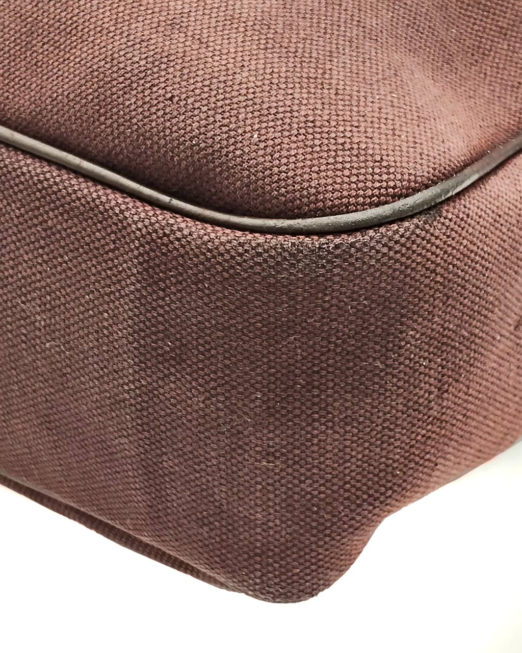 Hobo GUCCI