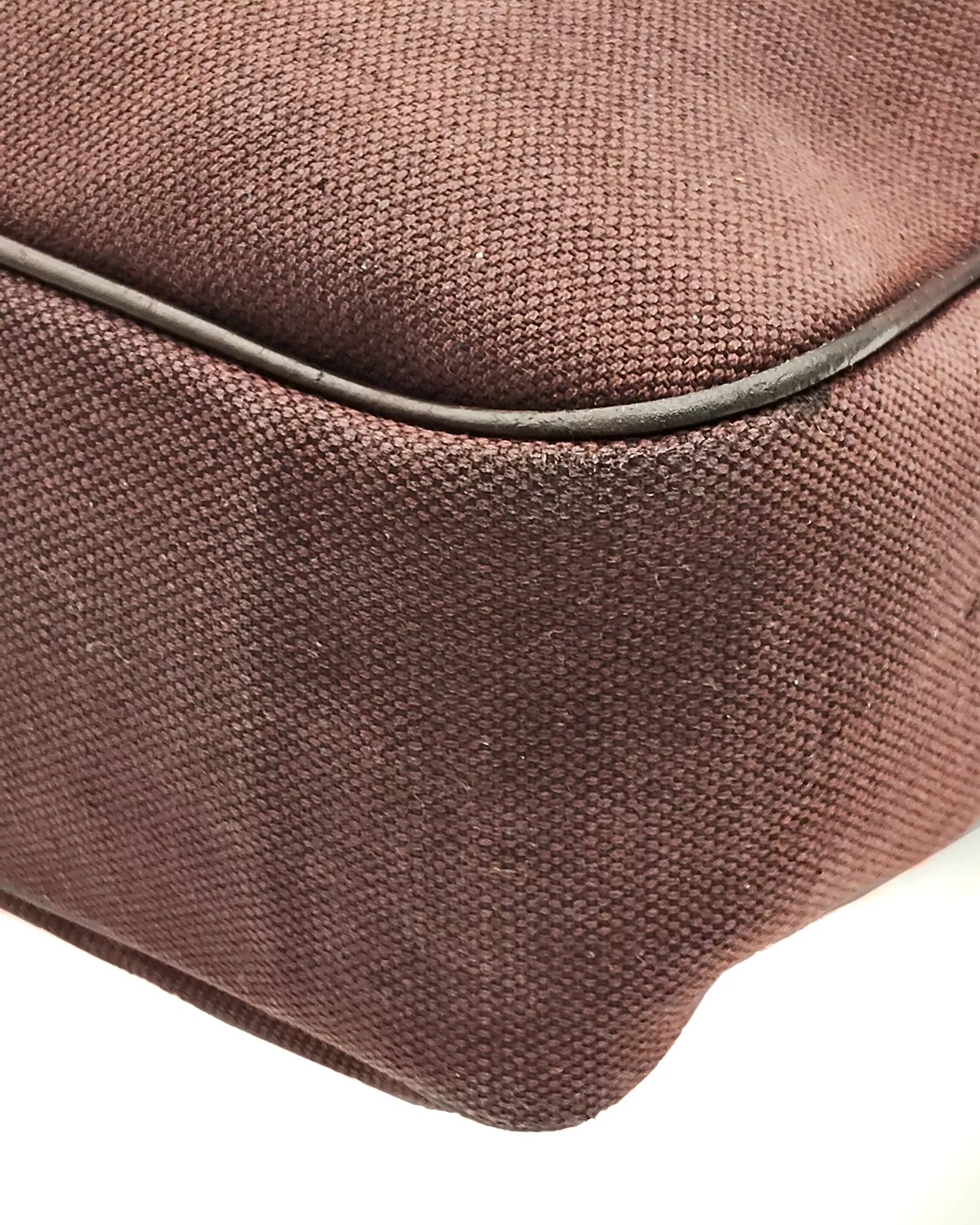 Hobo GUCCI