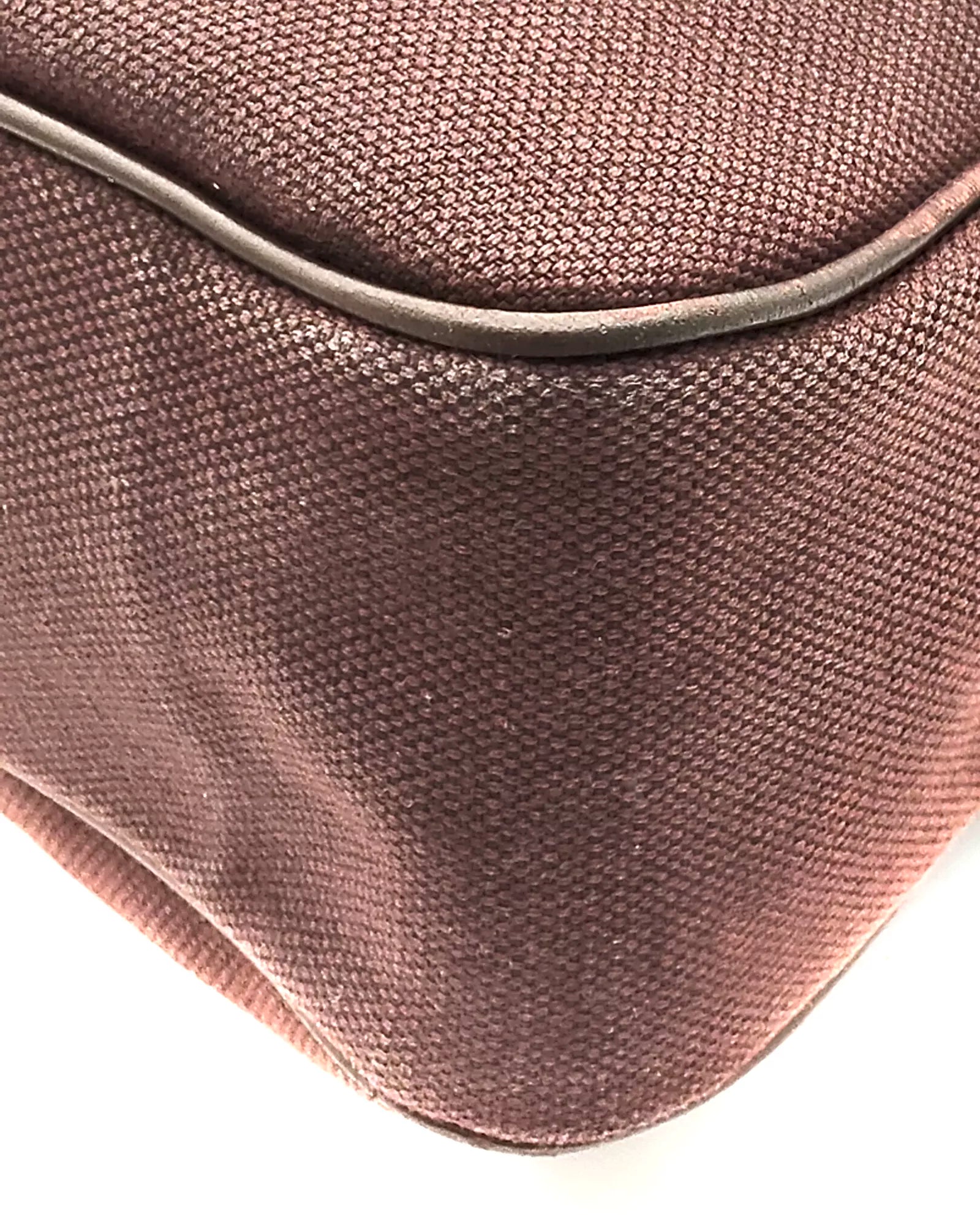 Hobo GUCCI