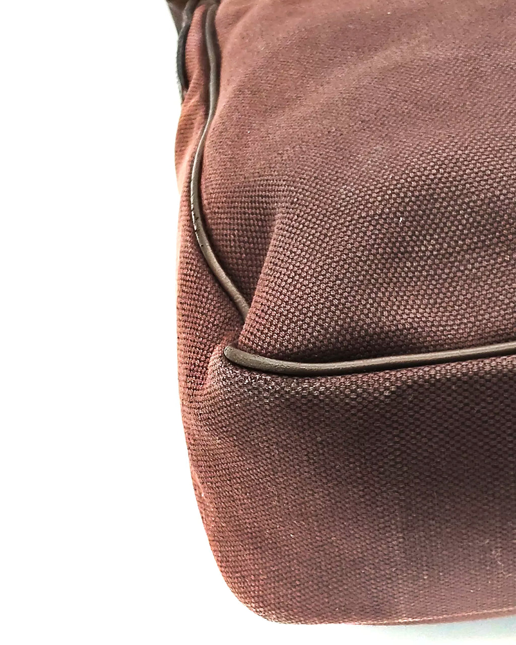 Hobo GUCCI
