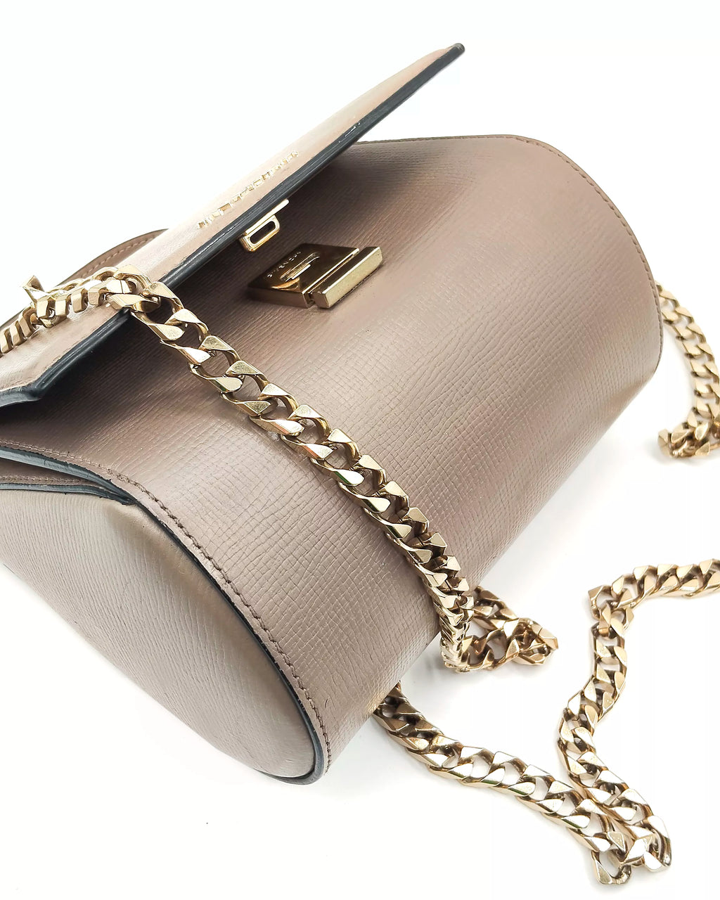 Pandora Box Mini crossbody Givenchy