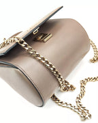 Pandora Box Mini crossbody Givenchy