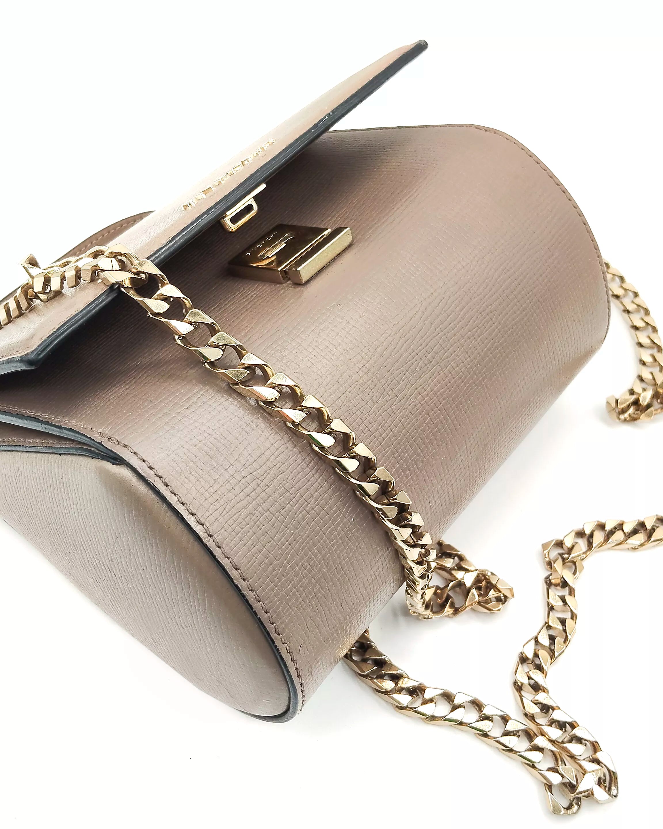 Pandora Box Mini crossbody Givenchy