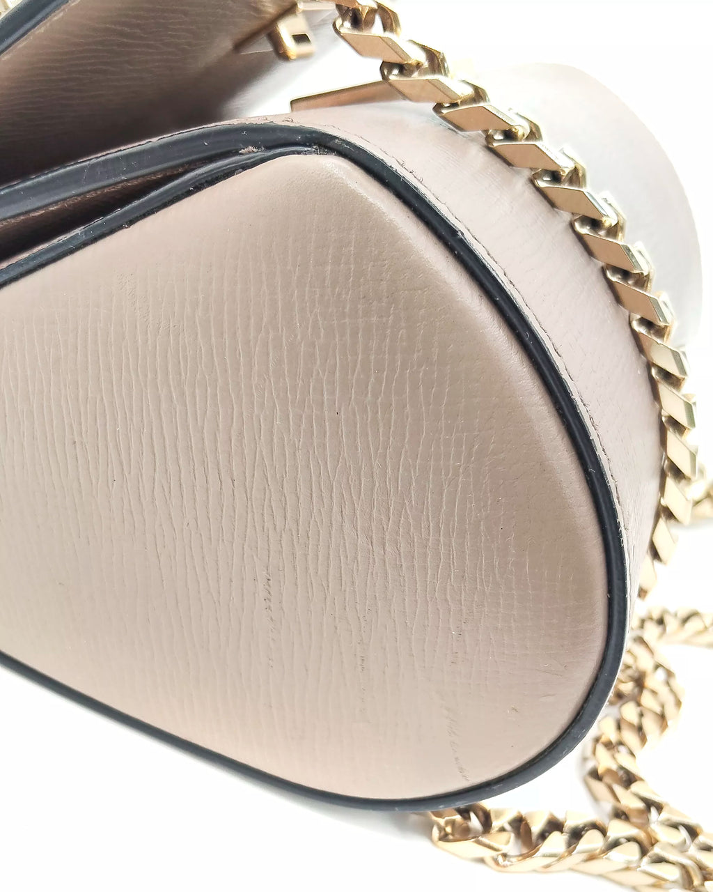 Pandora Box Mini crossbody Givenchy