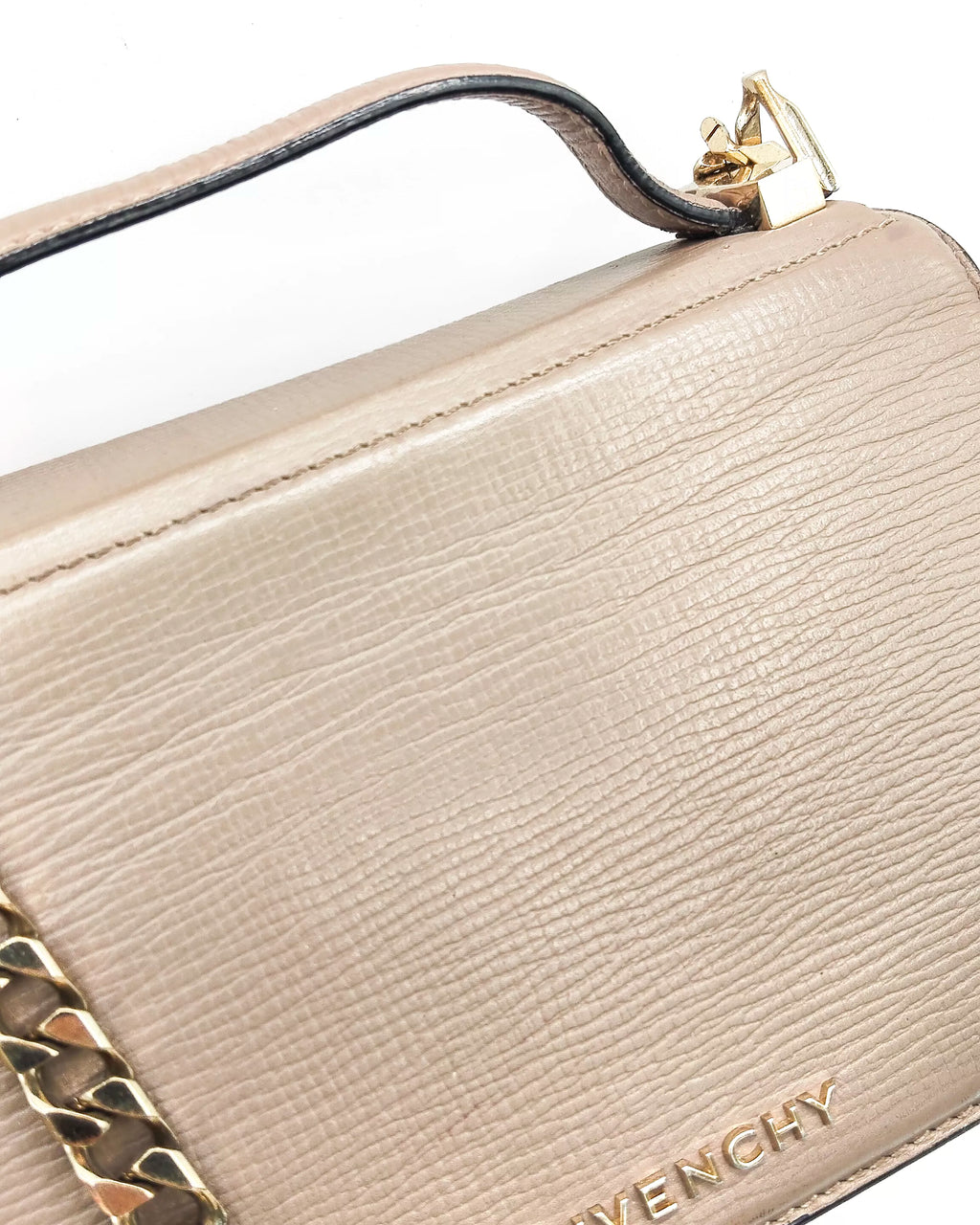 Pandora Box Mini crossbody Givenchy