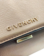 Pandora Box Mini crossbody Givenchy