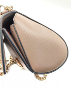 Pandora Box Mini crossbody Givenchy
