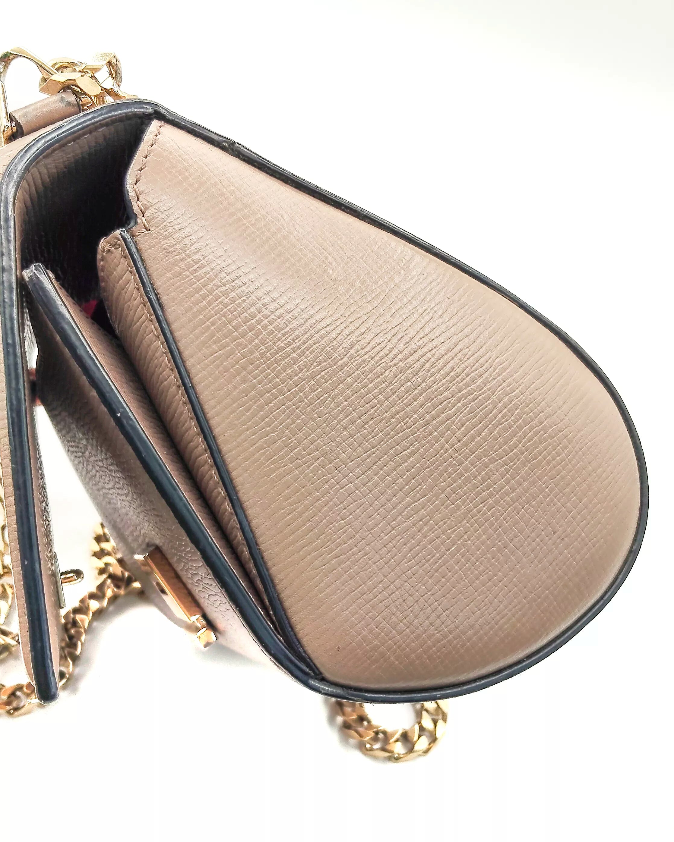Pandora Box Mini crossbody Givenchy