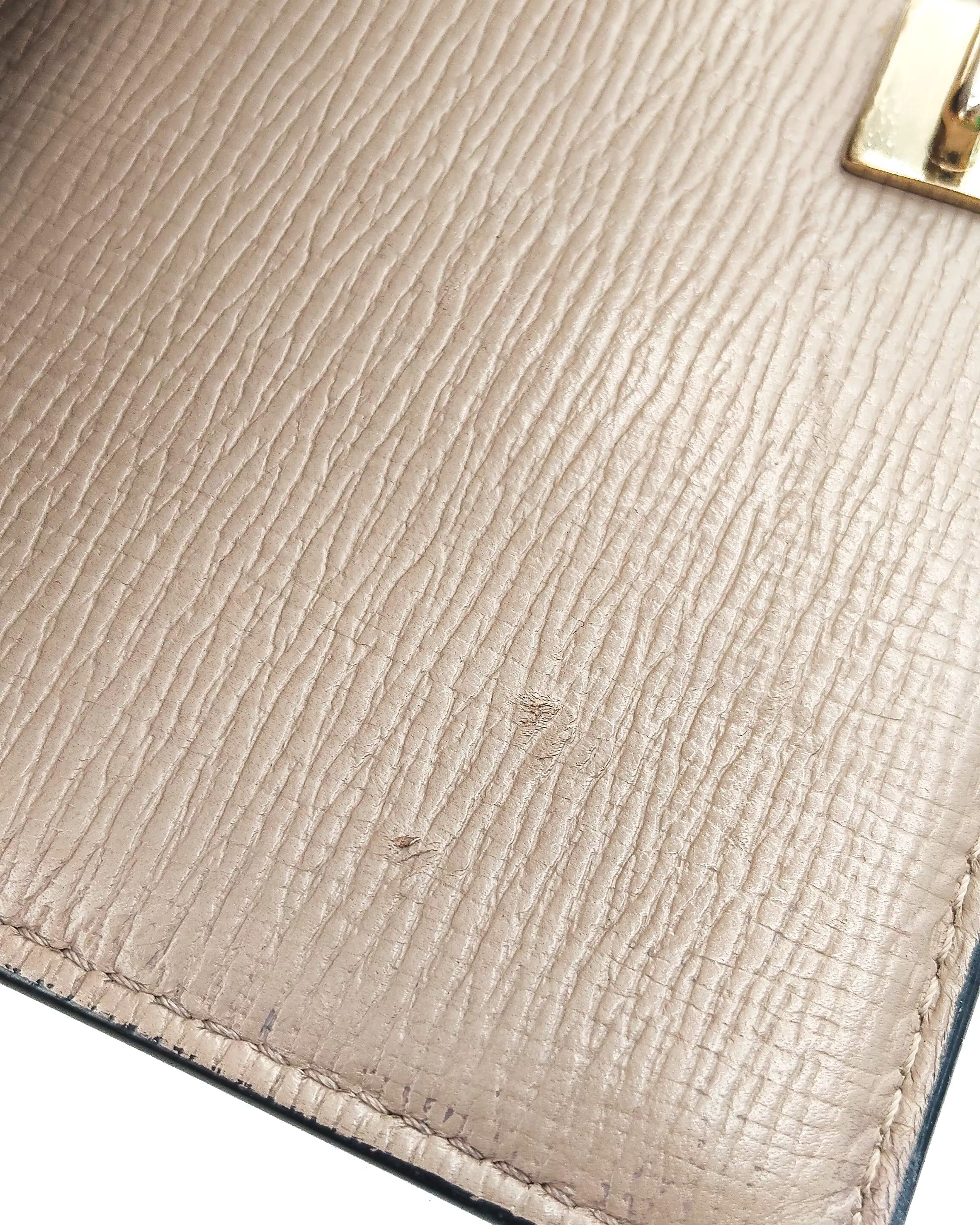 Pandora Box Mini crossbody Givenchy