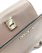 Pandora Box Mini crossbody Givenchy