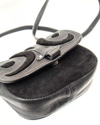 Messenger The Bag - Bata