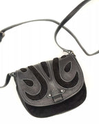 Messenger The Bag - Bata