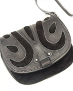 Messenger The Bag - Bata