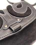 Messenger The Bag - Bata