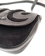 Messenger The Bag - Bata