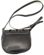 Messenger The Bag - Bata