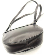 Messenger The Bag - Bata