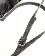 Messenger The Bag - Bata