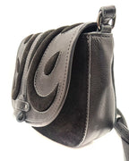Messenger The Bag - Bata