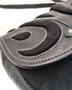 Messenger The Bag - Bata