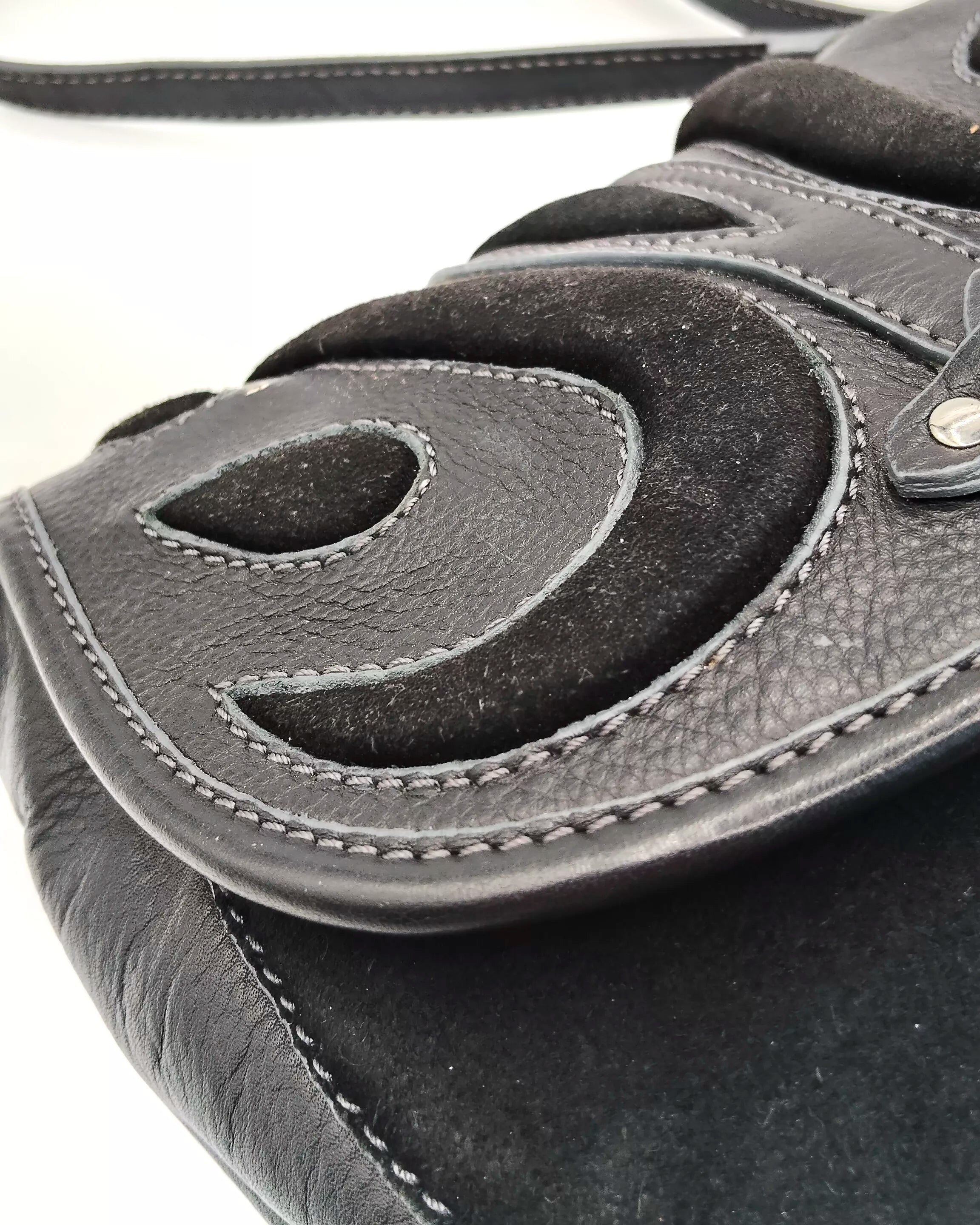 Messenger The Bag - Bata