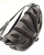 Messenger The Bag - Bata