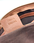 Borsa hobo GG Joy Gucci