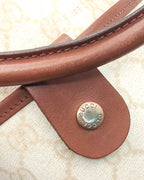Borsa hobo GG Joy Gucci