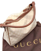 Borsa hobo GG Joy Gucci